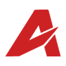 AutoTech Garage logo