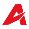 AutoTech Garage logo